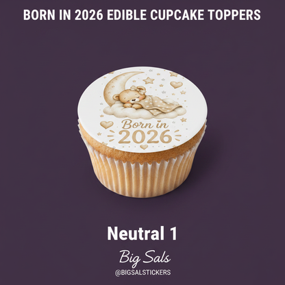 Neutral 1