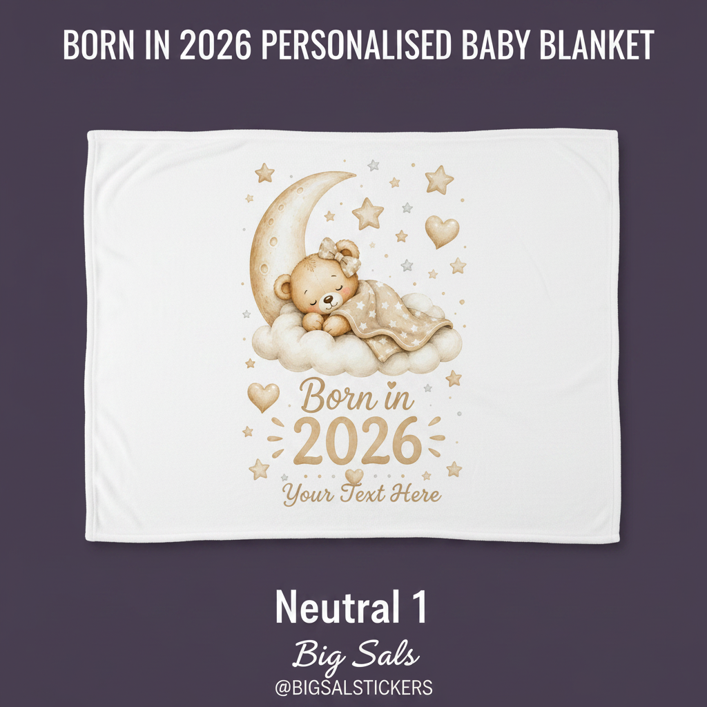 Neutral 1