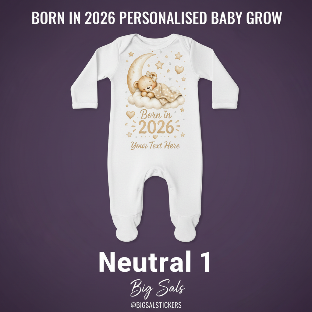Neutral 1