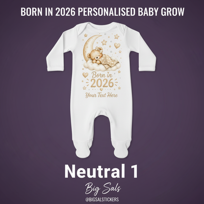 Neutral 1