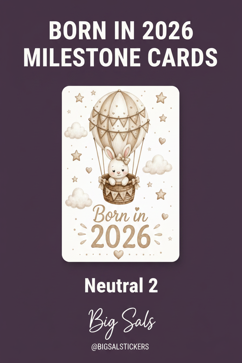 Neutral 2