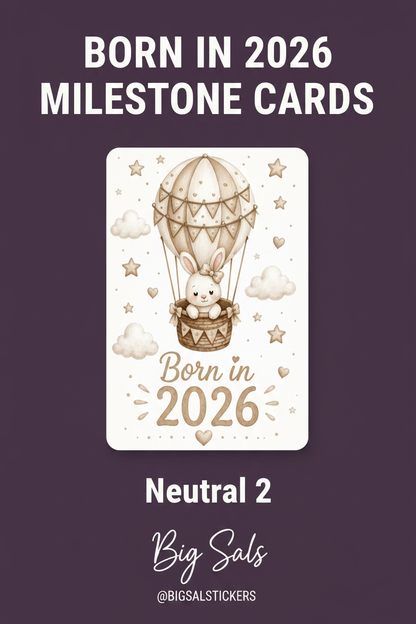 Neutral 2