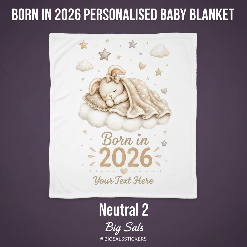 Neutral 2