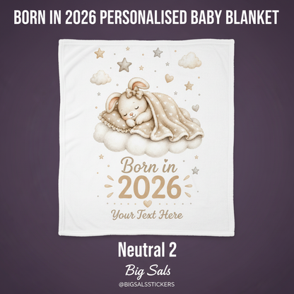 Neutral 2