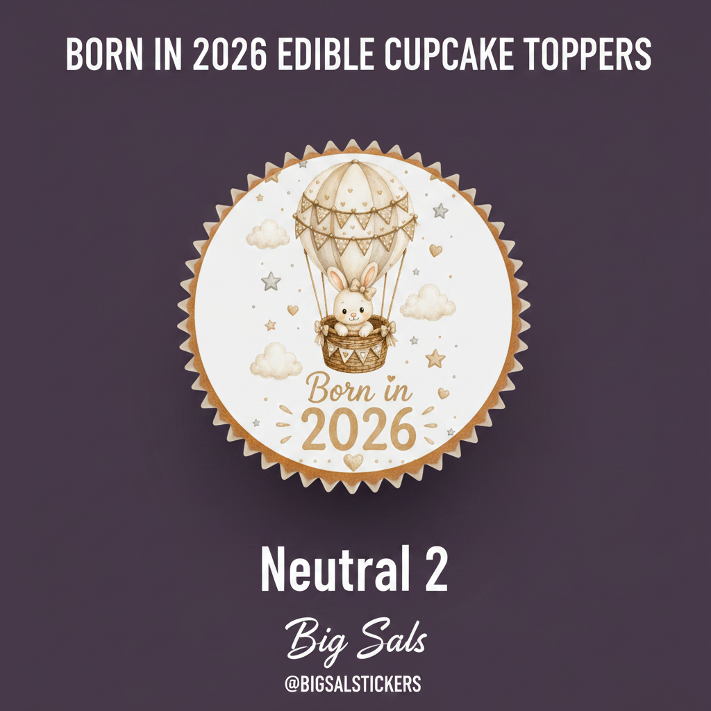 Neutral 2