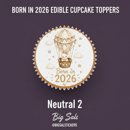 Neutral 2