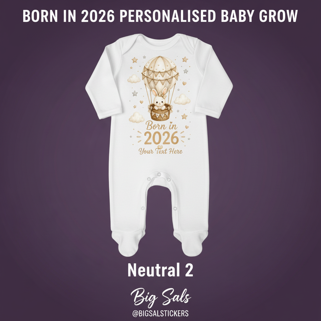 Neutral 2