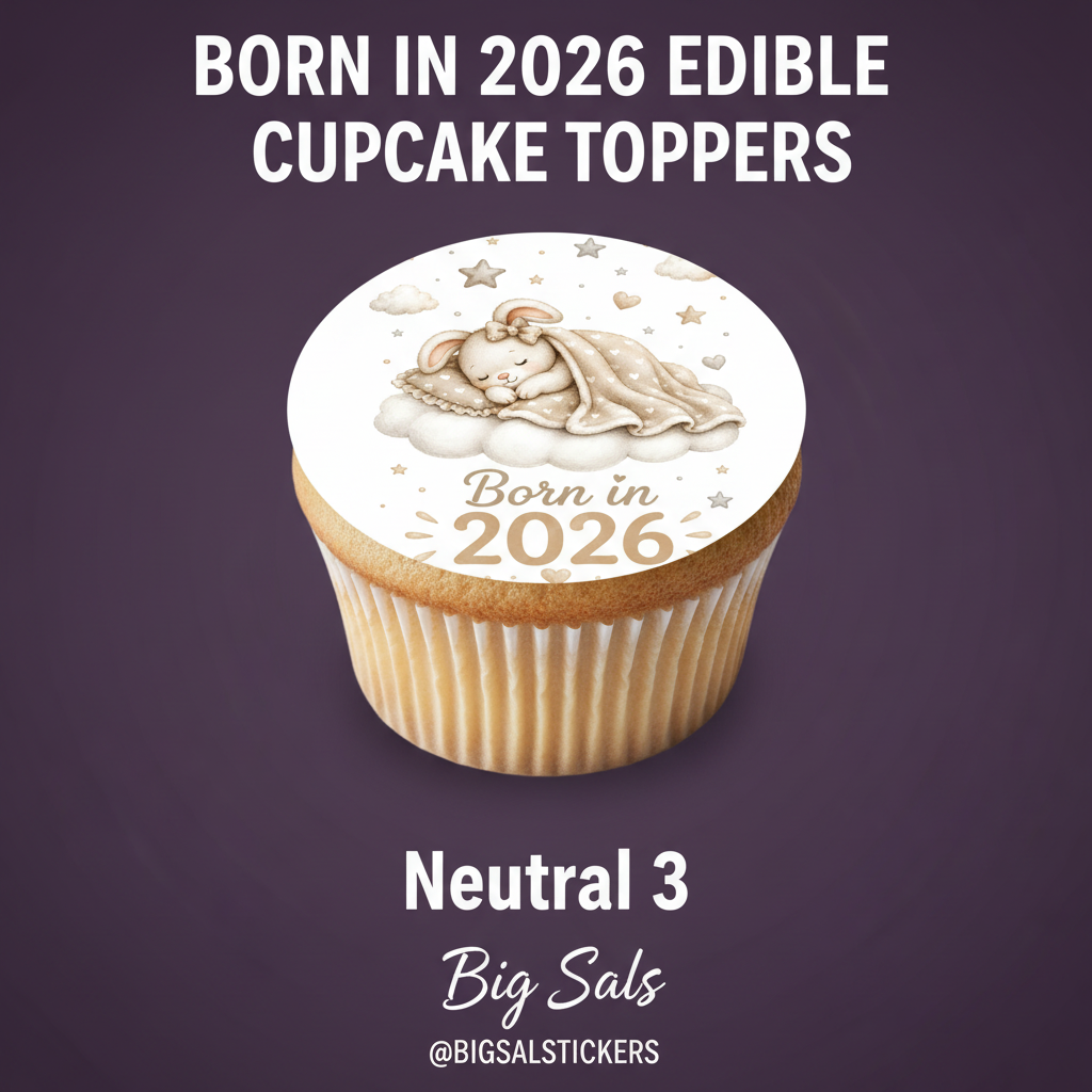 Neutral 3