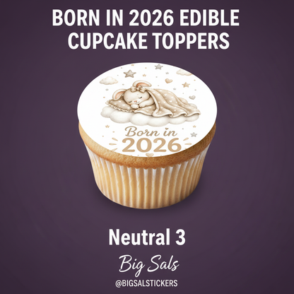 Neutral 3