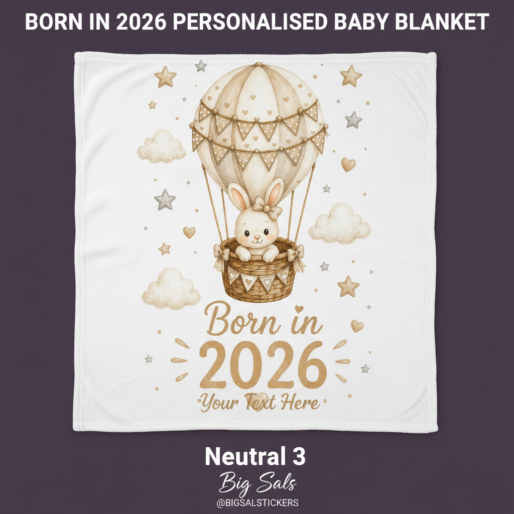 Neutral 3