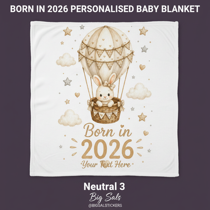 Neutral 3