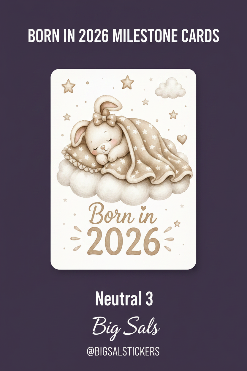 Neutral 3